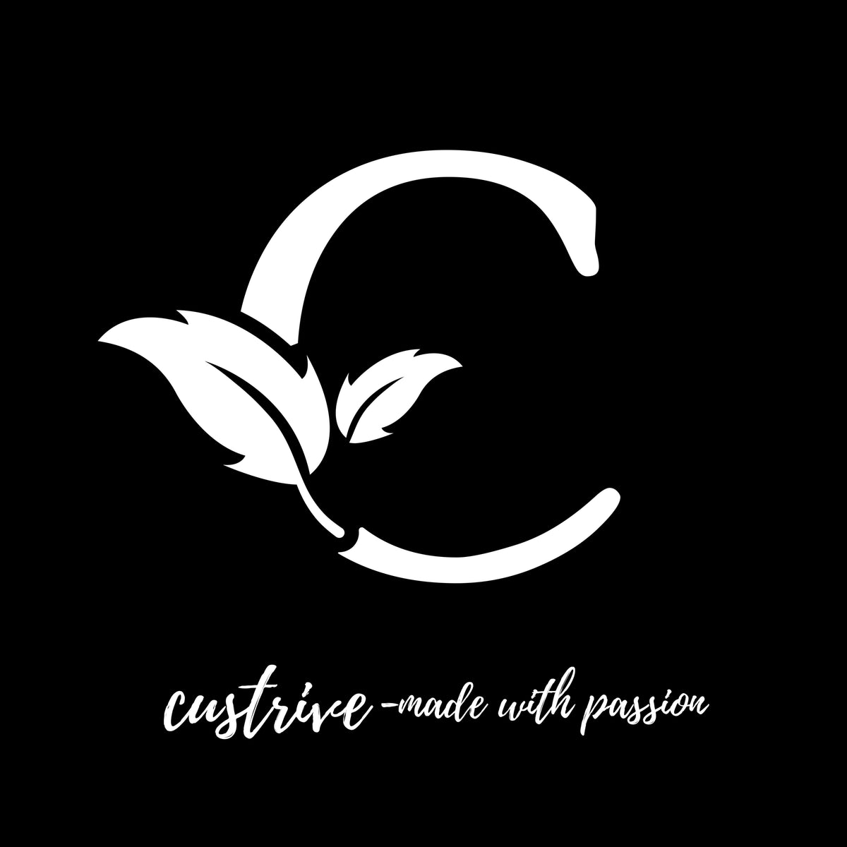 custrive